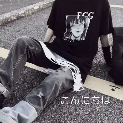 测试一个超长简介的文章