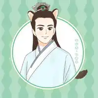 测试一个超长简介的文章
