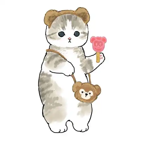 测试一个超长简介的文章