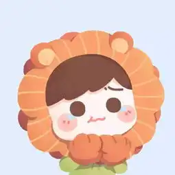 这个头像是情侣头像吗有男生版的吗