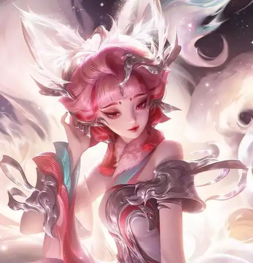 美腿网红腐团儿,复古旗袍更显韵味,珍珠修饰丰满曲线