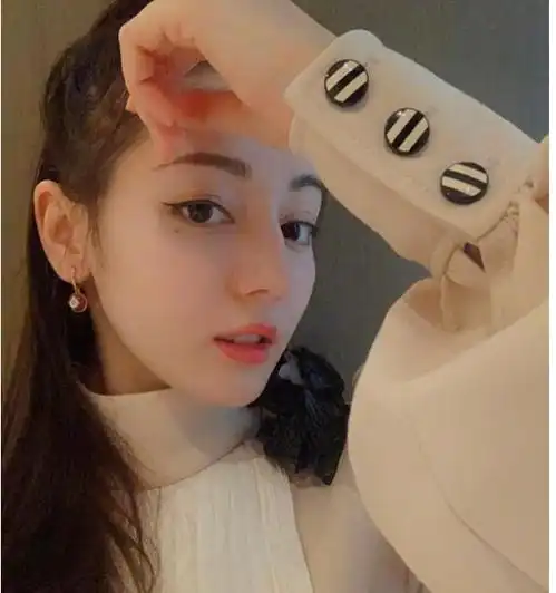 测试一个超长简介的文章