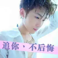 测试一个超长简介的文章