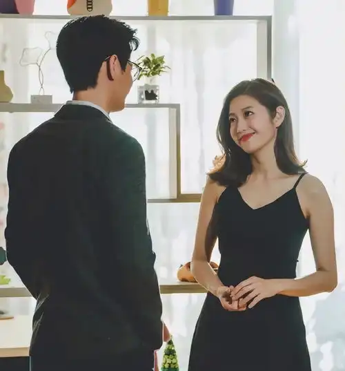 恩爱夫妻闹离婚,男方花3000万转移财产