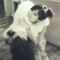 测试一个超长简介的文章