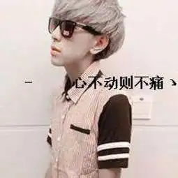 测试一个超长简介的文章
