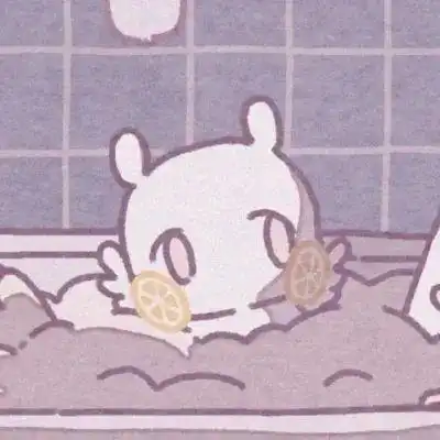 散发恋爱酸臭味的情侣头像,单身人士太羡慕了
