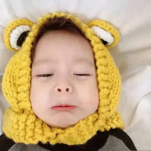 测试一个超长简介的文章