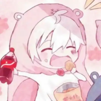 测试一个超长简介的文章