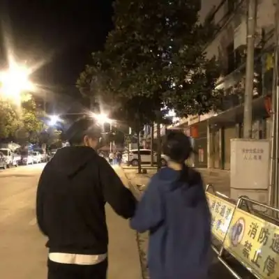 浪漫不止的神仙情头