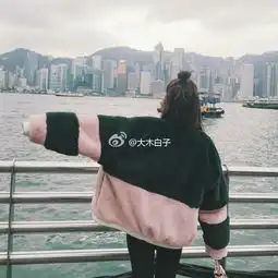 心疼每个笑着说没事的人多希望有个人能看出他的伪装