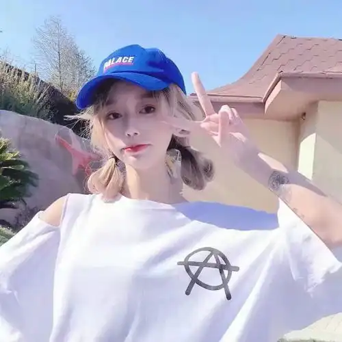 测试一个超长简介的文章