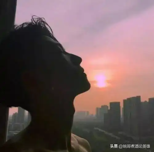 测试一个超长简介的文章