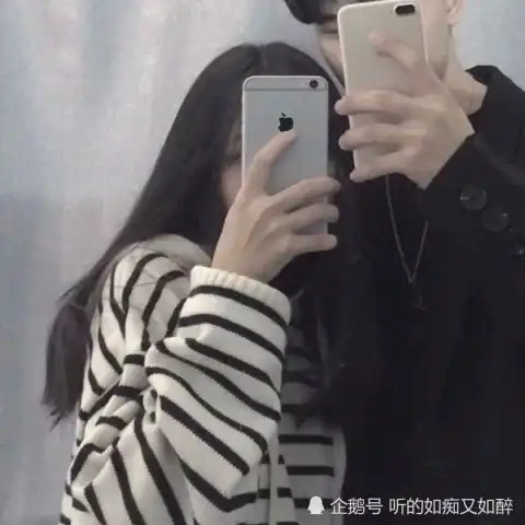 女生对你说这些话,就是在撩你,男生别装傻了