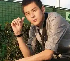 阳光帅气,,条件优秀.寻条件相仿女士结婚
