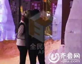 angelababy黄晓明李晨范冰冰张子萱陈赫盘点承包娱乐头条明星情侣