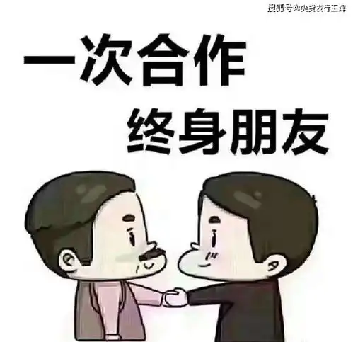 哪些腕表价格不高颜值很高,五款平价亲民男士腕表盘点