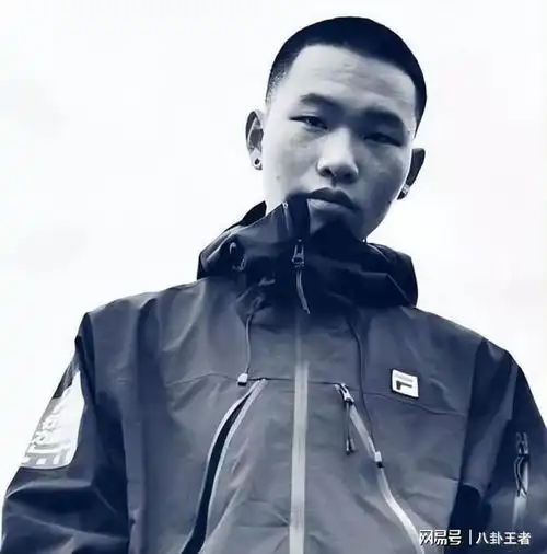 测试一个超长简介的文章