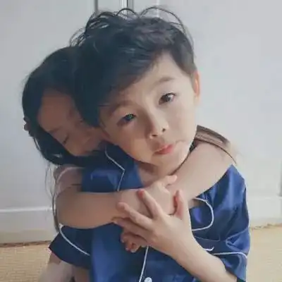 头像丨我本无意爱你,如今忘不掉你