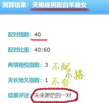 沉睡花园打破水火不容魔咒,龚俊乔欣适配度居然那么高