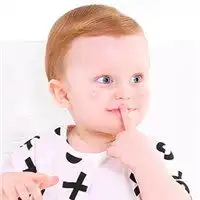 测试一个超长简介的文章