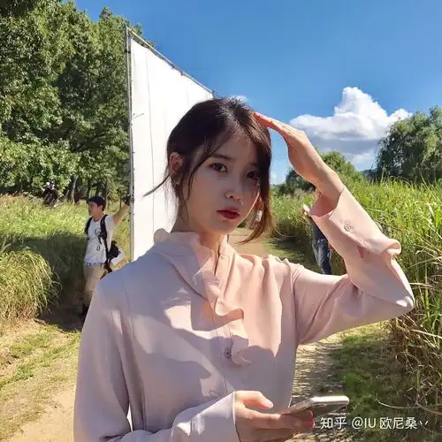 测试一个超长简介的文章