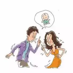 我家有个特殊小孩,该如何应对