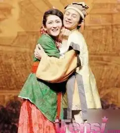 林心如赵薇小s林志玲谢娜大明星来晒男闺蜜20