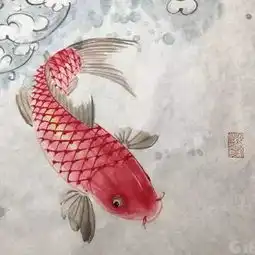 测试一个超长简介的文章