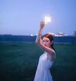 我还打听你的生活却不打扰你的生活
