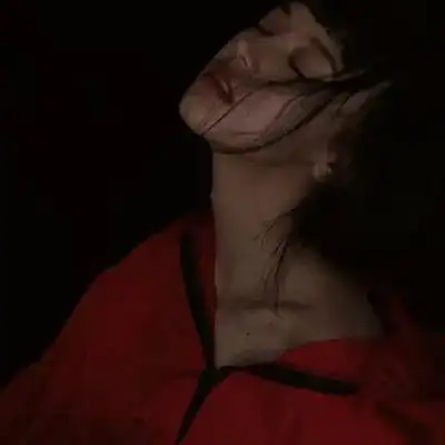 霸气头像丨超炫酷头像壁纸大全一起玩点黑科技