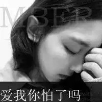 情侣樱花下接吻图片微信头像图片大全