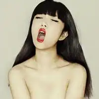 qq女头像大全重口味qq头像情侣一男一女