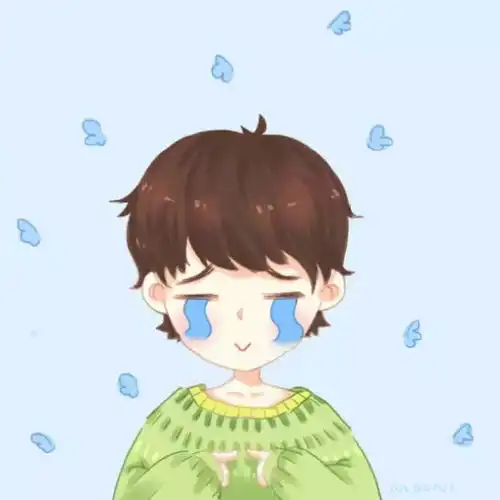 星座分手后,总是和前任纠缠不清的星座