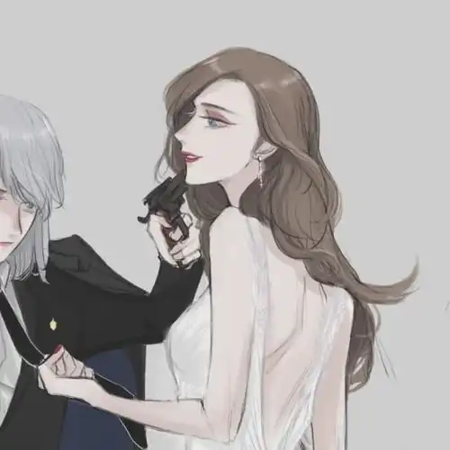 情头你可以不完美,但这并不妨碍我爱你