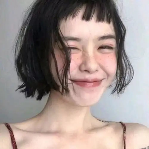 测试一个超长简介的文章