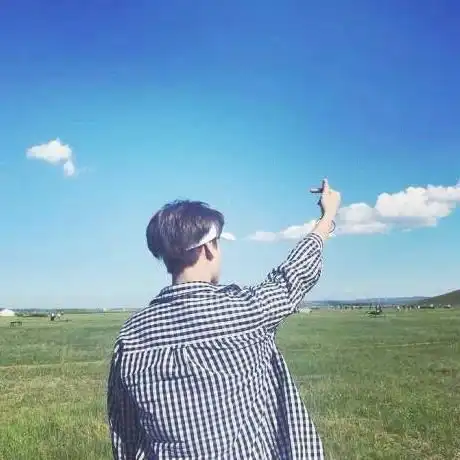 测试一个超长简介的文章
