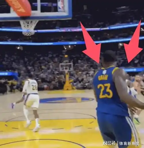 绝杀里夫斯打服库里,詹姆斯拒绝庆祝