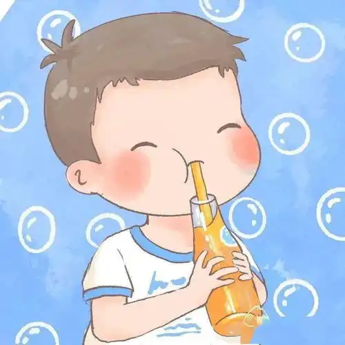 s25赛季明日开启弈星重塑上线,干将莫邪新装登场