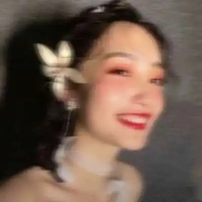 不会被爸妈发现的情头情侣头像不明显