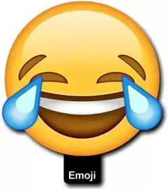 滨海人去体个检,为什么有这么多搞笑的事情已笑抽