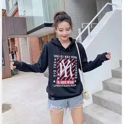 情侣装字母