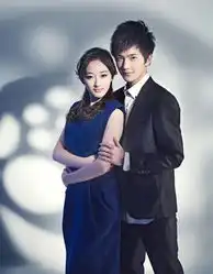 2011年最养眼的十大真假明星情侣