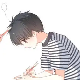 找这张情侣图片的另一半,跪求