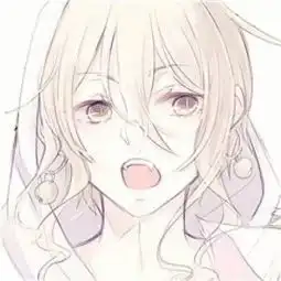 mr.寒超甜动漫情头