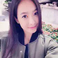 宋茜微信头像微信头像图片大全