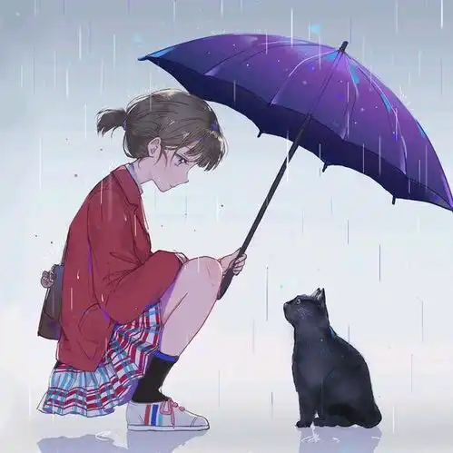精辟的句子,句句经典