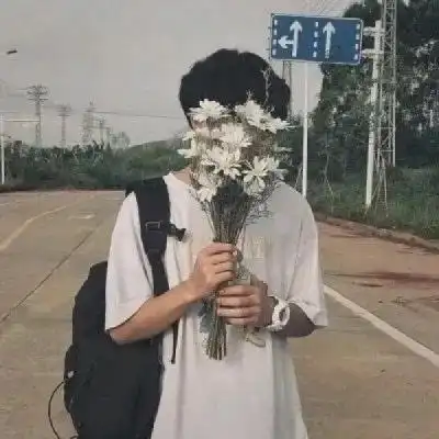 分手三月了挽回话术教你如何在黄金时期内挽回爱情