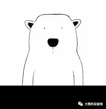做管理不如做治理