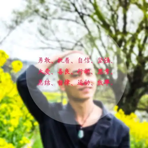 测试一个超长简介的文章